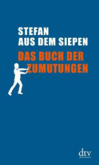 das_buch_der_zumutungen