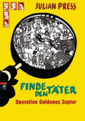 finde_den_taeter_operation_goldenes_zepter