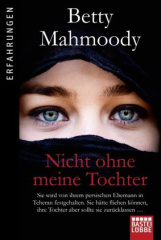 nicht_ohne_meine_tochter