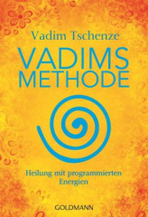 vadims_methode