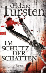 im_schutz_der_schatten