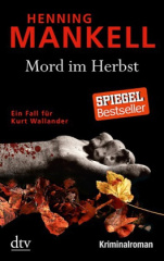 mord_im_herbst
