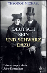 deutsch_sein_und_schwarz_dazu