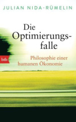 die_optimierungsfalle