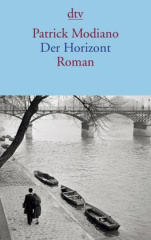 der_horizont