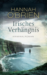 irisches_verhaengnis