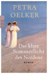 das_klare_sommerlicht_des_nordens