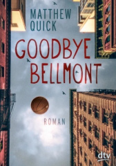 goodbye-bellmont
