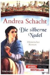 die_silberne_nadel