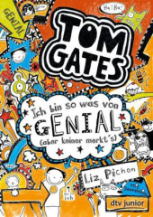 tom_gates_ich_bin_so_was_von_genial_aber_keiner_merkts