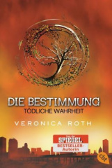 die_bestimmung_toedliche_wahrheit