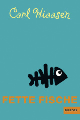 fette_fische