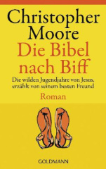 die_bibel_nach_biff