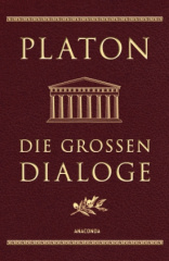 die-grossen-dialoge-cabra-leder