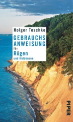 gebrauchsanweisung_fuer_ruegen_und_hiddensee