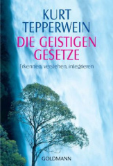 die_geistigen_gesetze