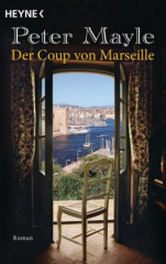 der_coup_von_marseille