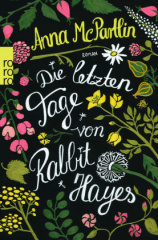 die_letzten_tage_von_rabbit_hayes