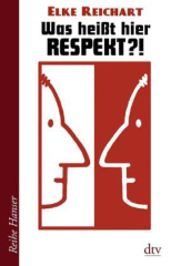 was_heisst_hier_respekt