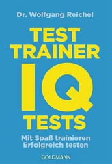 testtrainer_iqtests