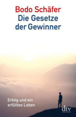 die_gesetze_der_gewinner