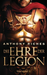 die-ehre-der-legion