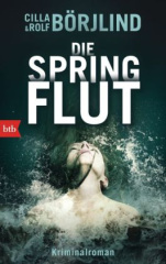 die_springflut