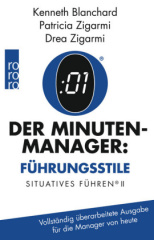 der_minutenmanager_fuehrungsstile