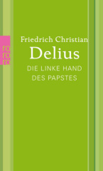 die_linke_hand_des_papstes