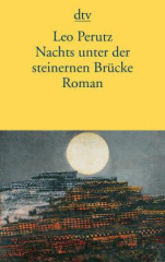nachts_unter_der_steinernen_bruecke