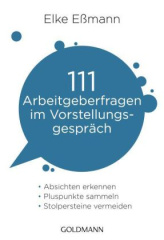 111_arbeitgeberfragen_im_vorstellungsgespraech