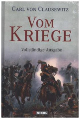 vom_kriege