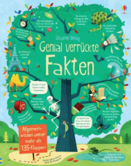 genial_verrueckte_fakten