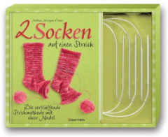 2_socken_auf_einen_streich_m_3_rundstricknadeln