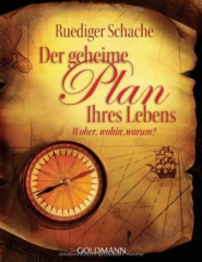 der_geheime_plan_ihres_lebens