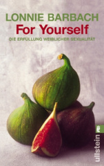 for-yourself