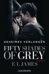 fifty_shades_of_grey_geheimes_verlangen