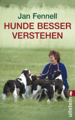 hunde_besser_verstehen