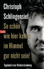 so_schoen_wie_hier_kanns_im_himmel_gar_nicht_sein