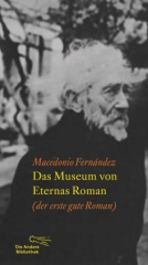 das_museum_von_eternas_roman
