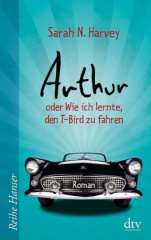 arthur_oder_wie_ich_lernte_den_tbird_zu_fahren