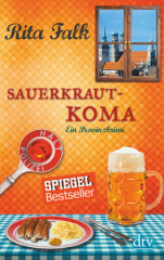 sauerkrautkoma