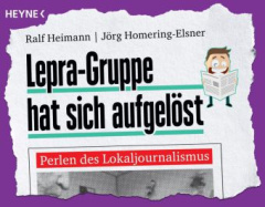 lepragruppe_hat_sich_aufgeloest