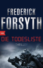 die_todesliste