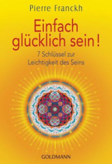 einfach_gluecklich_sein