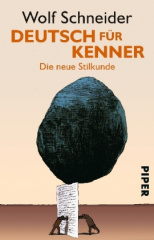 deutsch_fuer_kenner