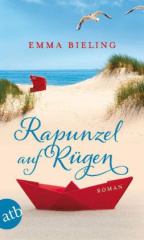 rapunzel_auf_ruegen