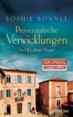 provenzalische_verwicklungen