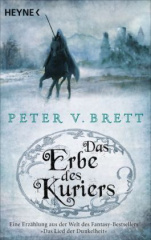 das_erbe_des_kuriers