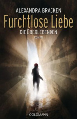 furchtlose_liebe